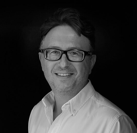 AI Creative Content Creator Portfolio - Diego Caballero